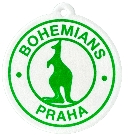 5312-aromavisacka vanilka